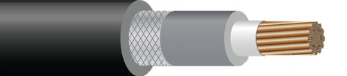SOUTHWIRE_SPEC44100