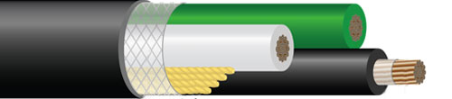 SOUTHWIRE_SPEC44102