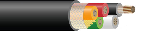 SOUTHWIRE_SPEC44104