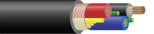 SOUTHWIRE_SPEC44141