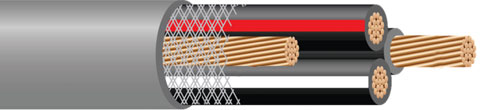 SOUTHWIRE-SPEC10041 Building Wire