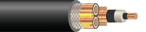 SPEC 47821
