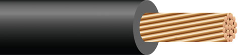 Power-Cables-SPEC45411