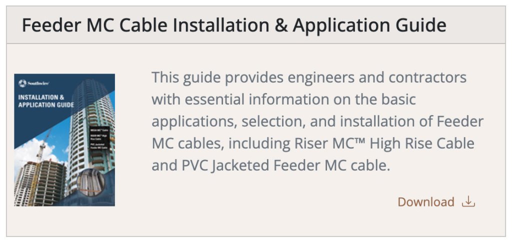 MC Installation Guide