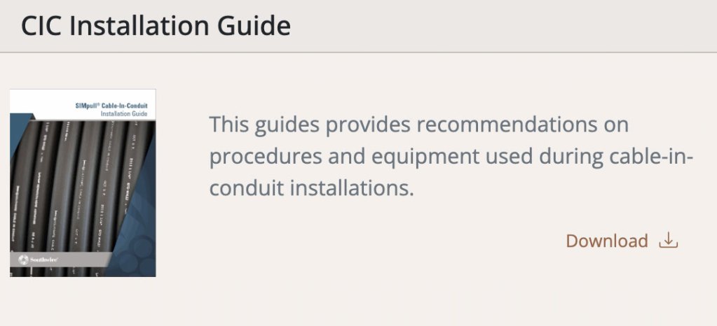 SimPull Installation Guide